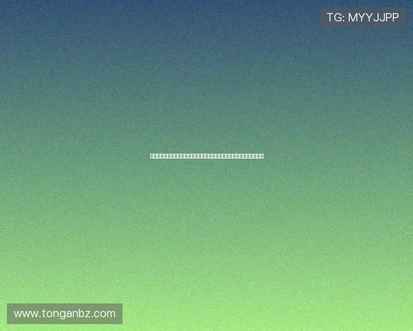 三星堆青铜大立人灵感点燃世运火炬竹梦展现古蜀文明与现代体育交融魅力 三星堆青铜大立人灵感点燃世运火炬竹梦展现古蜀文明与现代体育交融魅力