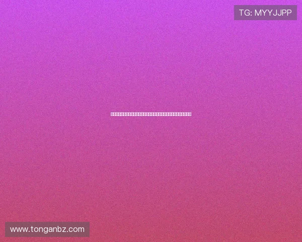 从季中赛高光视频回看英雄联盟巅峰对决与战术进化与世界强队荣耀碰撞