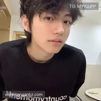 毛岱权